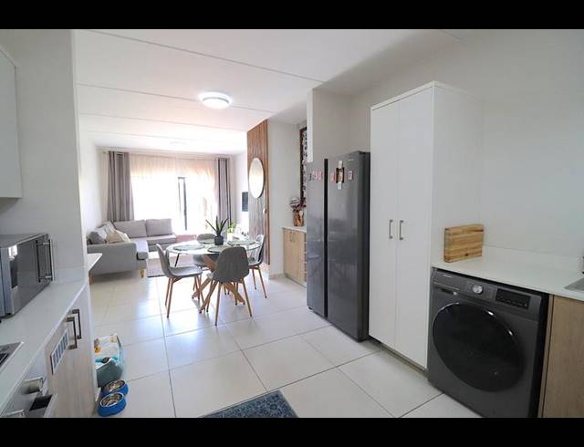 2 BEDROOM PROPERTY TO RENT IN CRAIGAVON